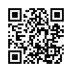 871207 QRCode