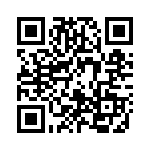 87139-006 QRCode