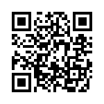 87139-006LF QRCode