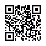 87139-063LF QRCode