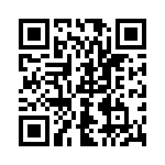 87139-513 QRCode