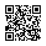 87139-514 QRCode