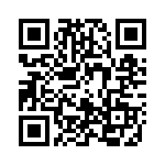 87173-120 QRCode