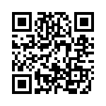 87180-042 QRCode