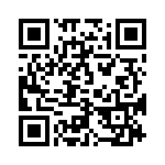 87180-084C QRCode