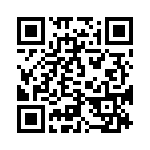 87180-184C QRCode