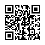 87180-384 QRCode