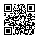 87180-564LF QRCode