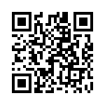 87180-588 QRCode