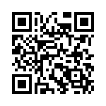 87185-104HLF QRCode