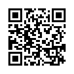 87185-105HLF QRCode