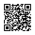 87185-106HLF QRCode