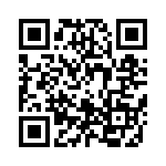 87185-109HLF QRCode