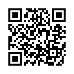 87185-122HLF QRCode