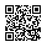 87185-129HLF QRCode