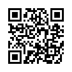 87185-133HLF QRCode