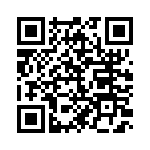 87185-402HLF QRCode