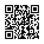 87185-409HLF QRCode