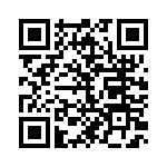 87185-419HLF QRCode