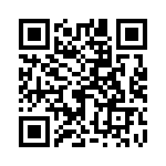 87185-422HLF QRCode