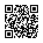 87185-424HLF QRCode