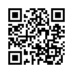 8720 QRCode