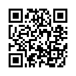 87203-134HLF QRCode