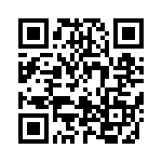 87203-408HLF QRCode