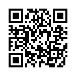 87203-428HLF QRCode