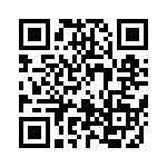 87203-438HLF QRCode