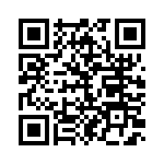 87203-448HLF QRCode