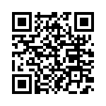 87203-462HLF QRCode