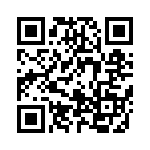 87203-464HLF QRCode