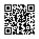 87203-572 QRCode