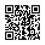 87204-104HLF QRCode