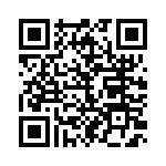 87204-111HLF QRCode