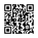 87204-117HLF QRCode