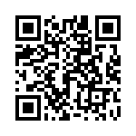 87204-119HLF QRCode