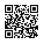 87204-127HLF QRCode