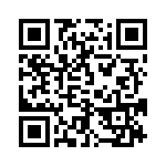 87204-131HLF QRCode