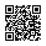 87204-136HLF QRCode