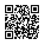 87204-405HLF QRCode