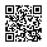 87204-419HLF QRCode