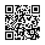 87204-428HLF QRCode