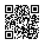 87215-5 QRCode