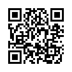 87220-4 QRCode