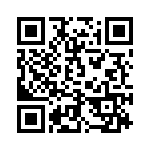 87224-3 QRCode