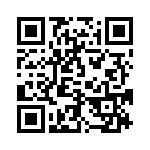 87227-120HLF QRCode