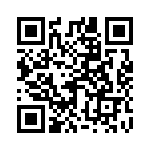 87227-620 QRCode