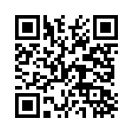 87227-7 QRCode